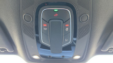 Audi Q5 40 TDI Quattro S Line 5dr S Tronic Diesel Estate